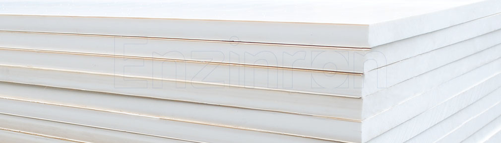 PBT ( 聚對苯二甲酸J二醇酯 )