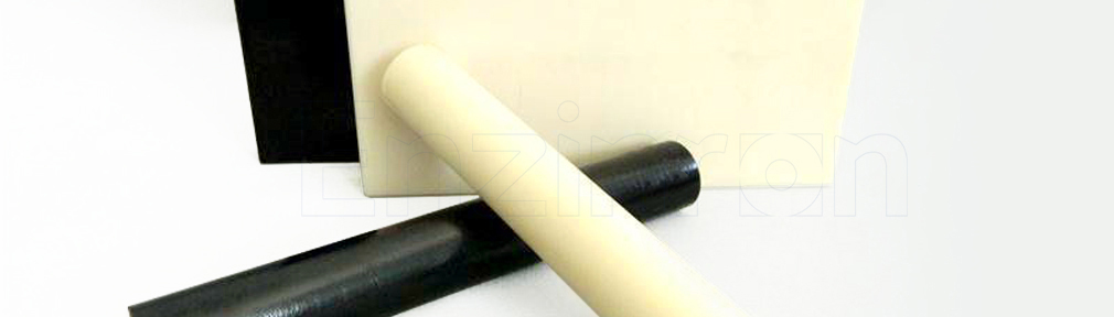 ABS(丙烯腈-丁二烯-苯乙烯)