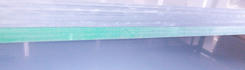 防靜電PMMA ( 防靜電亞克力)