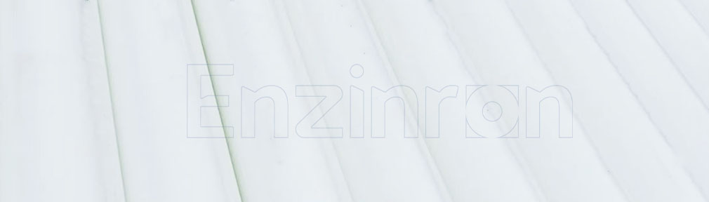 HDPE (高密度聚乙烯)