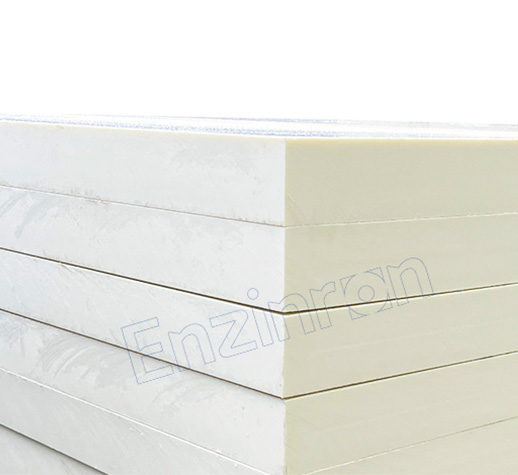 PETP+30%GF PETP+30%GF