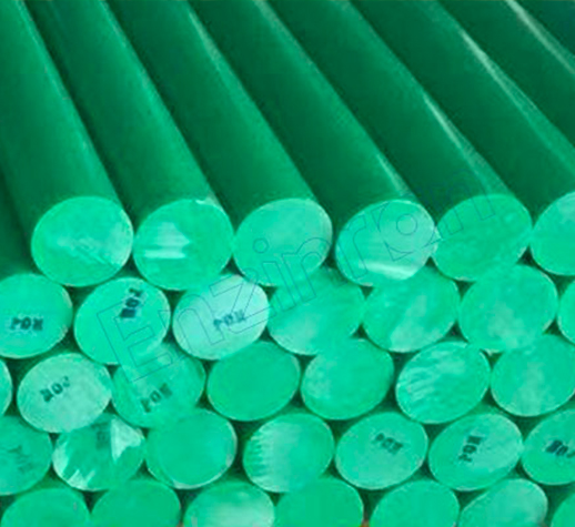 POM+PTFE30% POM+PTFE30%