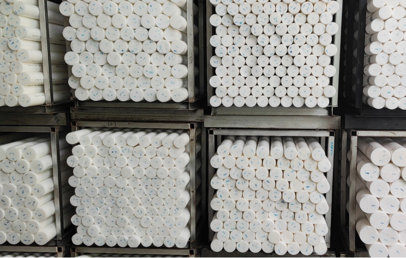 為客戶(hù)提供選材、機(jī)加工、售后 及技術(shù)指導(dǎo)的一站式服務(wù)