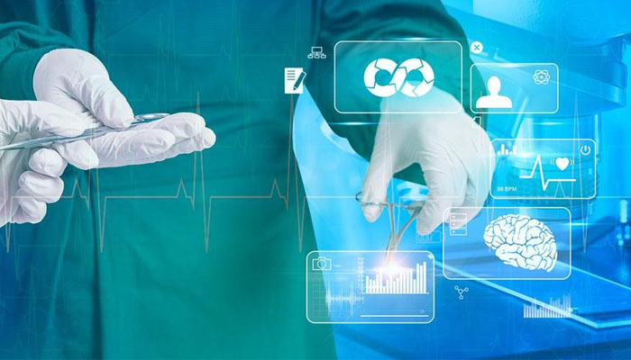 工程塑料 工程塑料