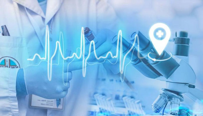 工程塑料 工程塑料