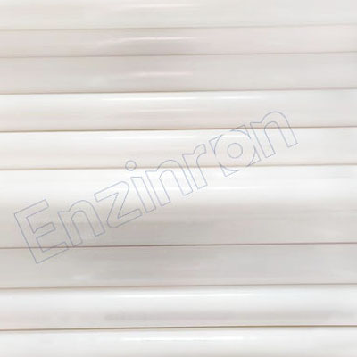 工程塑料板棒材 工程塑料板棒材