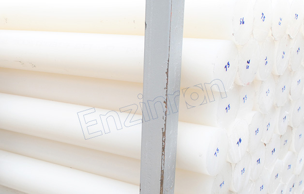 工程塑料板棒材 工程塑料板棒材