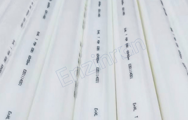 塑料半成品型材 塑料半成品型材