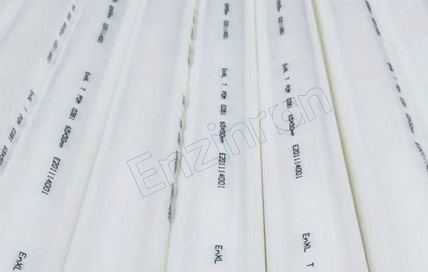 工程塑料板棒材 工程塑料板棒材