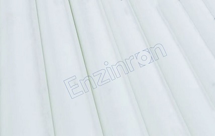 塑料半成品型材 塑料半成品型材