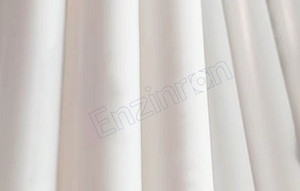 工程塑料板材 工程塑料板材