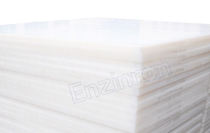 Engineering Plastic Sheets and Bars Engineering Plastic Sheets and Bars