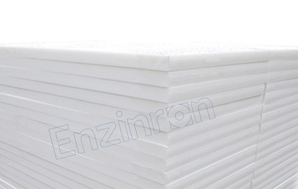 工程塑料板棒材 工程塑料板棒材