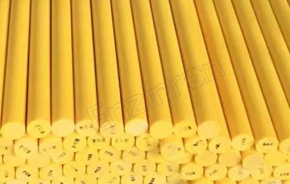 工程塑料 工程塑料