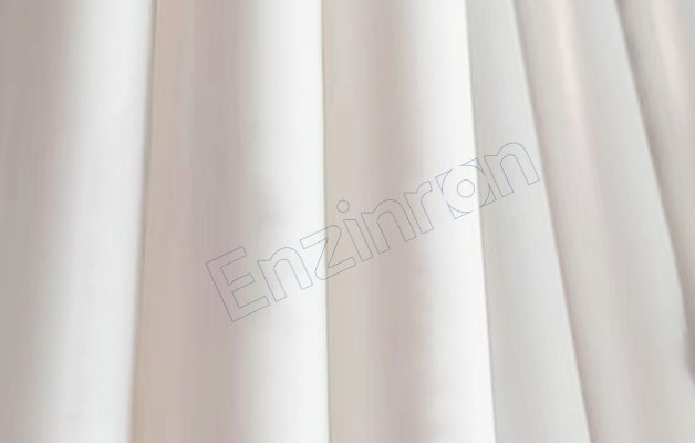 工程塑料板棒材 工程塑料板棒材