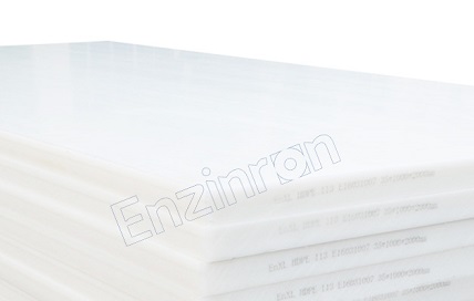 HDPE(高密度聚乙烯) HDPE(高密度聚乙烯)