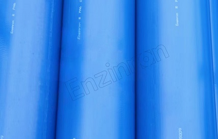 173014_24661.jpg 173014_24661.jpg