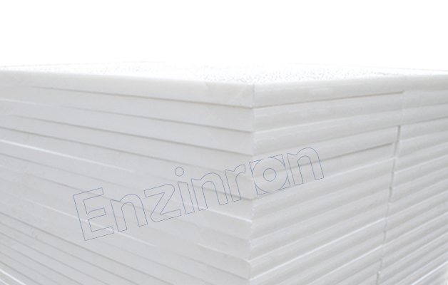 工程塑料板棒材 工程塑料板棒材