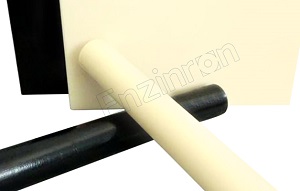 工程塑料板棒材 工程塑料板棒材